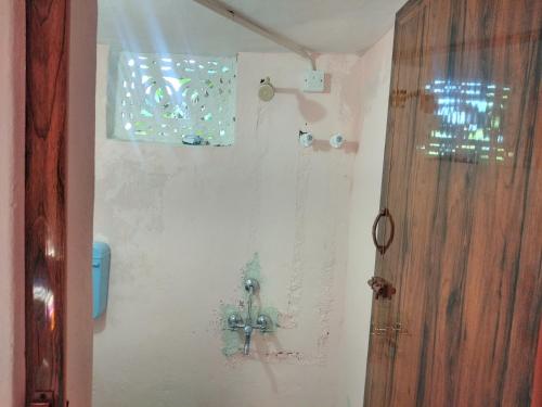 Tiru Arunachala Village House in Vengikkal Tiru Arunachala Village House in Vengikkal