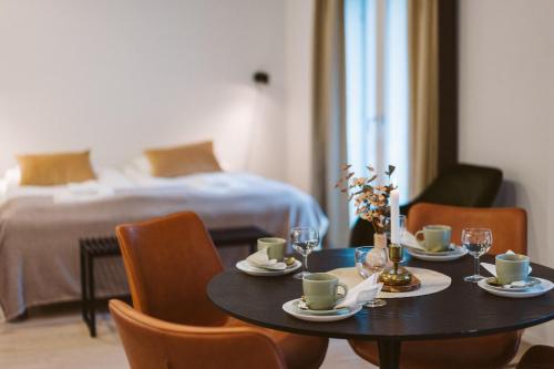 Studio Haarajoki in Jarvenpaa Studio Haarajoki in Jarvenpaa