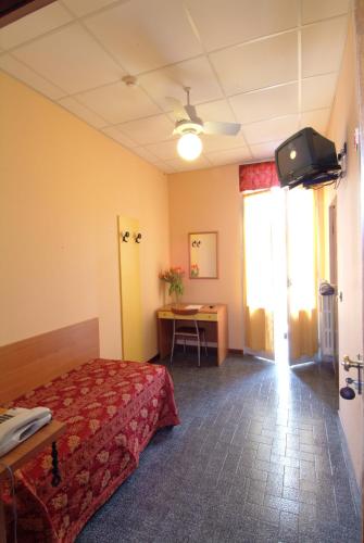Hotel San Geminiano in Modena Hotel San Geminiano in Modena