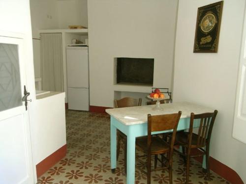 Hotel Casa Barocca Salento