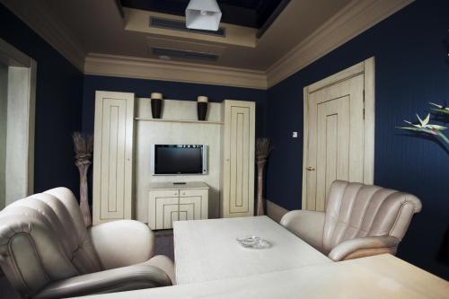 Victoria Hotel & Business centre Minsk in Minsk Victoria Hotel & Business centre Minsk in Minsk