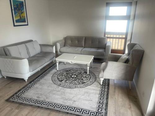 3 Zi- Ferienwohnung in Allershausen 3 Zi- Ferienwohnung in Allershausen