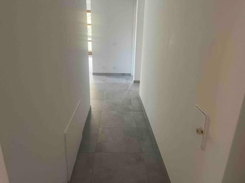 3 Zi- Ferienwohnung in Allershausen 3 Zi- Ferienwohnung in Allershausen
