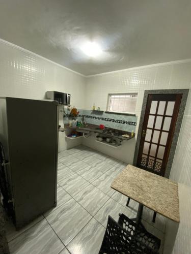 Pousada economica bon vivant arraial do cabo in Arraial do Cabo Pousada economica bon vivant arraial do cabo in Arraial do Cabo