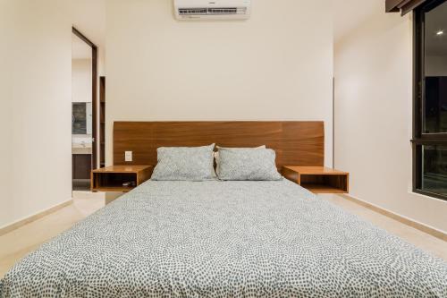 Cenote Korima - Relax in Paradise - Stunning House with Pool