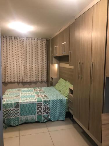 Apartamento no centro de Cabo Frio in 卡布弗里乌 Apartamento no centro de Cabo Frio in 卡布弗里乌
