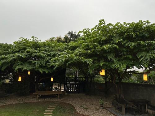 The Legend Homestay. in Mae Ai The Legend Homestay. in Mae Ai