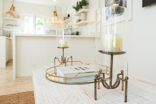 Поэтажный план здания, "Beach Happy" Schooner Bay - Beachfront Apartment in Спейтстаун Поэтажный план здания, "Beach Happy" Schooner Bay - Beachfront Apartment in Спейтстаун