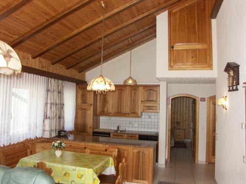 This photo about Metropol B shared on HyHotel.com