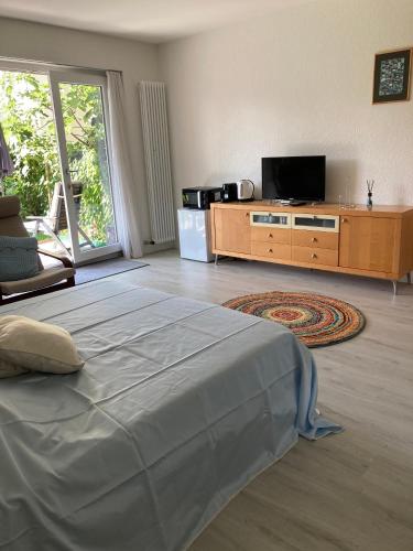 Tarta-Loft in Minusio Tarta-Loft in Minusio
