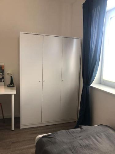 Moderne Neue 2 Zimmer Wohnung in Uetersen Moderne Neue 2 Zimmer Wohnung in Uetersen