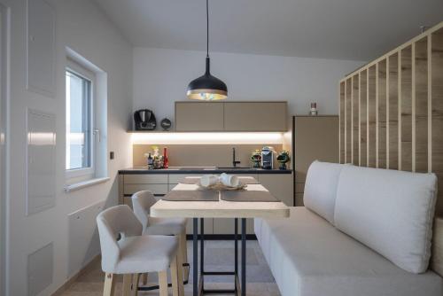 บริการและสิ่งอำนวยความสะดวก, Finy Homes Stegersbach in สเตเจอร์สบาช บริการและสิ่งอำนวยความสะดวก, Finy Homes Stegersbach in สเตเจอร์สบาช