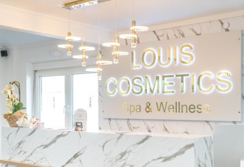 Casa Residence in Rosbach V.D.H. Casa Residence in Rosbach V.D.H.