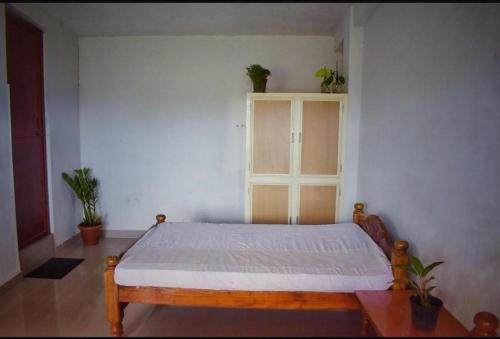Choorimotte Homestay in Kutta Choorimotte Homestay in Kutta