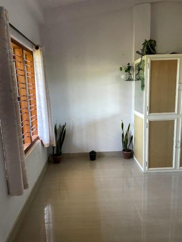 Choorimotte Homestay in Kutta Choorimotte Homestay in Kutta