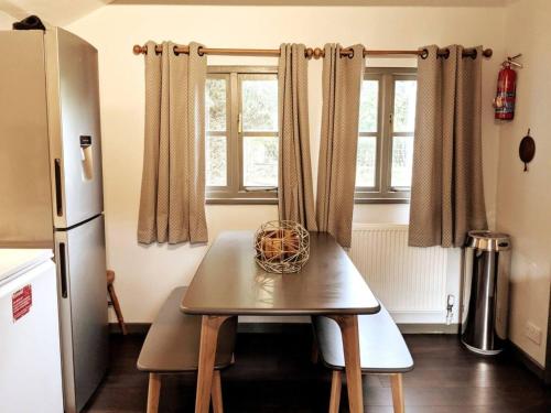 Létesítmények, Pass the Keys The Granary the perfect Country Cottage all year in Headcorn Létesítmények, Pass the Keys The Granary the perfect Country Cottage all year in Headcorn