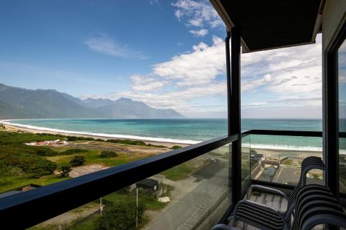 發現七星潭海景民宿 near Chihsing Tan Katsuo Museum 發現七星潭海景民宿 near Chihsing Tan Katsuo Museum