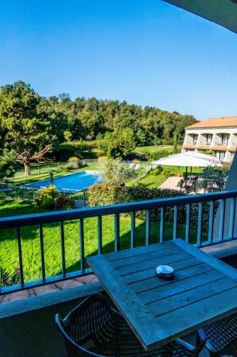 Kert, Best Western Plus Clos Syrah in Valence Kert, Best Western Plus Clos Syrah in Valence