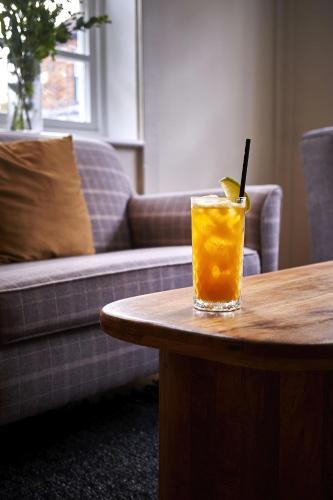 طعام و مشروبات, The Royal in Wallingford طعام و مشروبات, The Royal in Wallingford