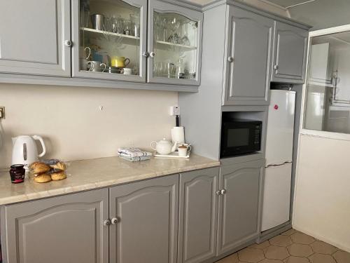 Canice Mooney Self Catering Holiday Home in Drumshanbo Canice Mooney Self Catering Holiday Home in Drumshanbo