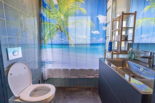 Tram station rooms by CityPillow since 2019 in Howald Tram station rooms by CityPillow since 2019 in Howald