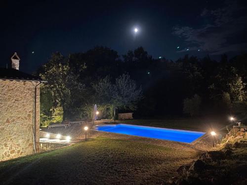 Facilities, Beautiful Stone Country Villa in Casaprota Facilities, Beautiful Stone Country Villa in Casaprota