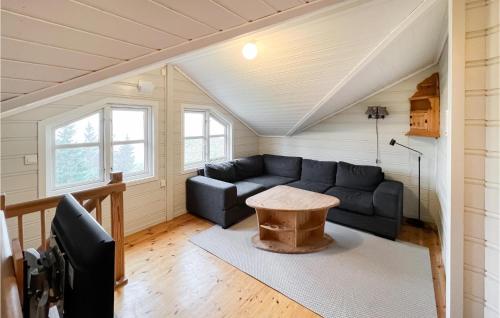Amazing Home In Øyer With Sauna in Oyer Amazing Home In Øyer With Sauna in Oyer