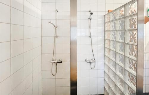 Kamar Mandi, Amazing Home In Øyer With Sauna in Oyer Kamar Mandi, Amazing Home In Øyer With Sauna in Oyer
