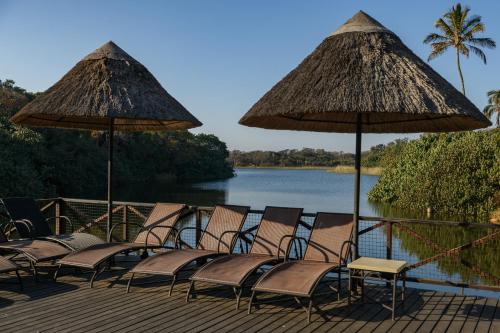 San Lameer Villa's in Sanlameer San Lameer Villa's in Sanlameer