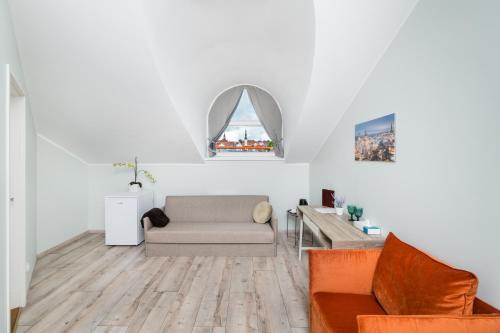Hotel Bern by TallinnHotels in Talino senamiestis Hotel Bern by TallinnHotels in Talino senamiestis
