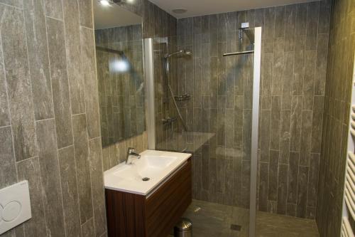 This photo about Chalet du saix shared on HyHotel.com