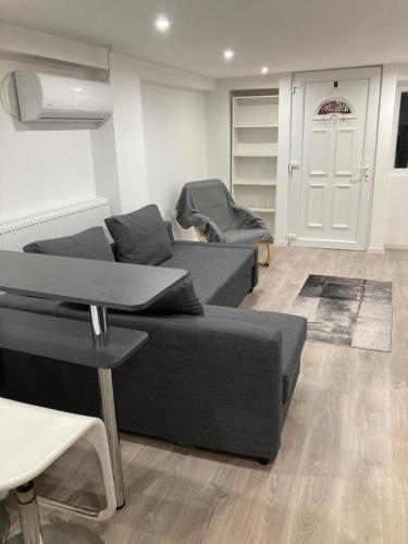 บริการและสิ่งอำนวยความสะดวก, Dobozi Apartman in ชาโปเคิร์ต บริการและสิ่งอำนวยความสะดวก, Dobozi Apartman in ชาโปเคิร์ต