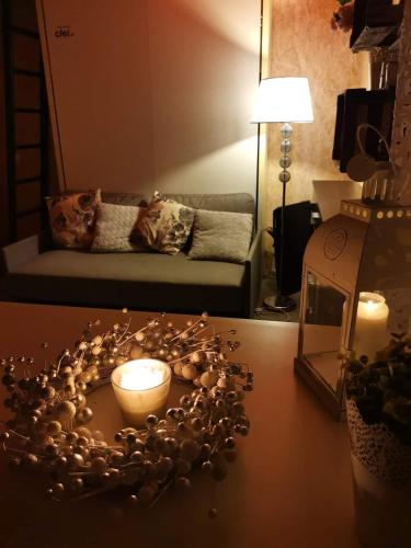 Mini house Imatra with own garden in Imatra Mini house Imatra with own garden in Imatra