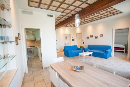 Hotel Residenza Sant'elena