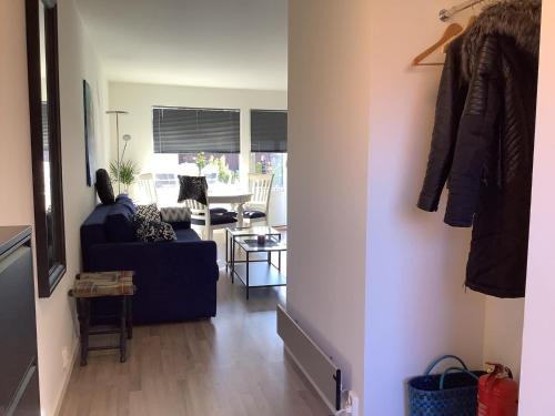 SylviaBo i Skien sentrum in Skien SylviaBo i Skien sentrum in Skien