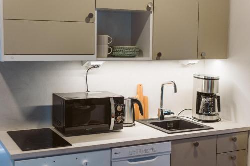 Studio Haarajoki in Jarvenpaa Studio Haarajoki in Jarvenpaa