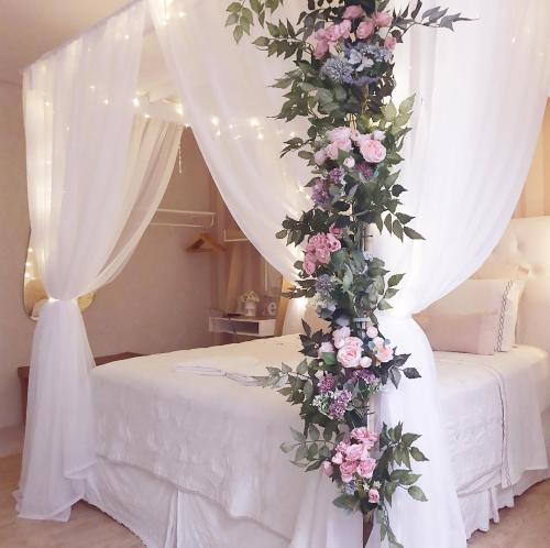 Live House Boutique Hotels in มูกา Live House Boutique Hotels in มูกา