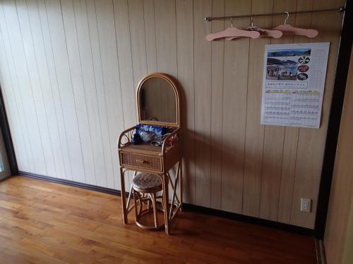 This photo about Diving and Pension Riki shared on HyHotel.com