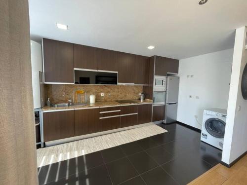 Ap.Maria Bonita in วาร์เซีย Ap.Maria Bonita in วาร์เซีย