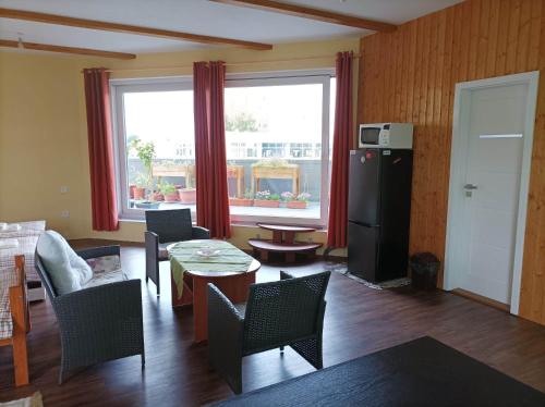 Apartmán ANSAT Opatovská 20 (Apartman ANSAT Opatovska 20) in Trencin Apartmán ANSAT Opatovská 20 (Apartman ANSAT Opatovska 20) in Trencin