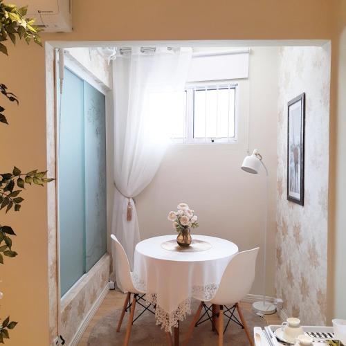 Live House Boutique Hotels in มูกา Live House Boutique Hotels in มูกา