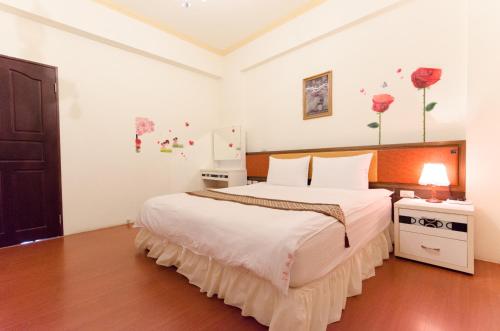 This photo about King Men B&B shared on HyHotel.com