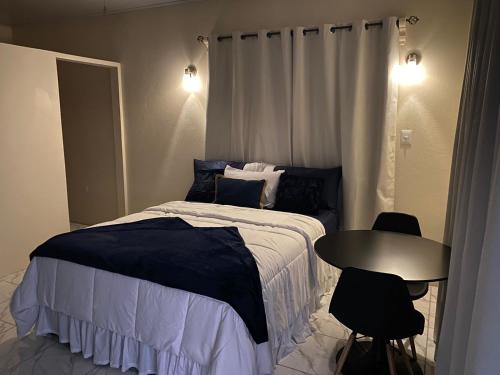 J'adore Suites in Scarborough J'adore Suites in Scarborough