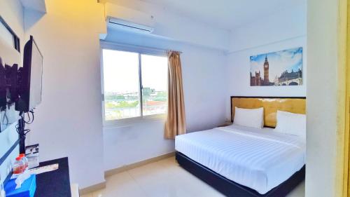 Votel Hotel Charis Tuban in Tuban Votel Hotel Charis Tuban in Tuban