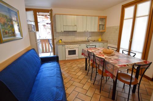 Excelsior Central Apartment