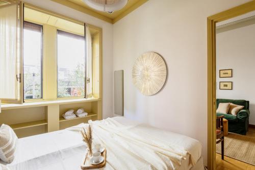 Easylife - Dimora di classe in zona Conciliazione