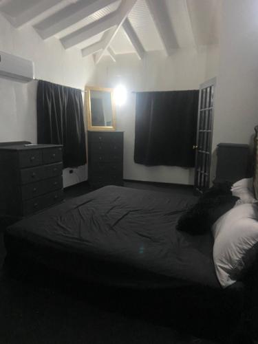 Auntie Fiona's Cottage in Parham Auntie Fiona's Cottage in Parham