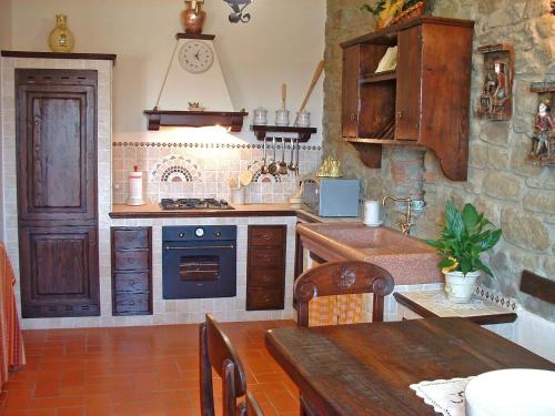 This photo about Casa Ivan shared on HyHotel.com