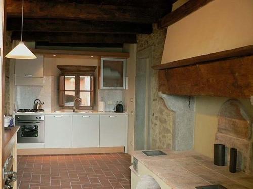 This photo about Lugliano shared on HyHotel.com