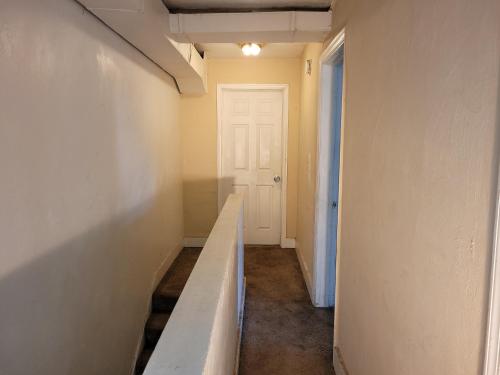 Downtown Norfolk private room D1 in Norfolk City Center Downtown Norfolk private room D1 in Norfolk City Center